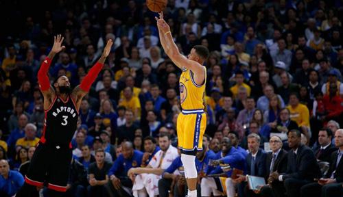 储备不足 储备不足