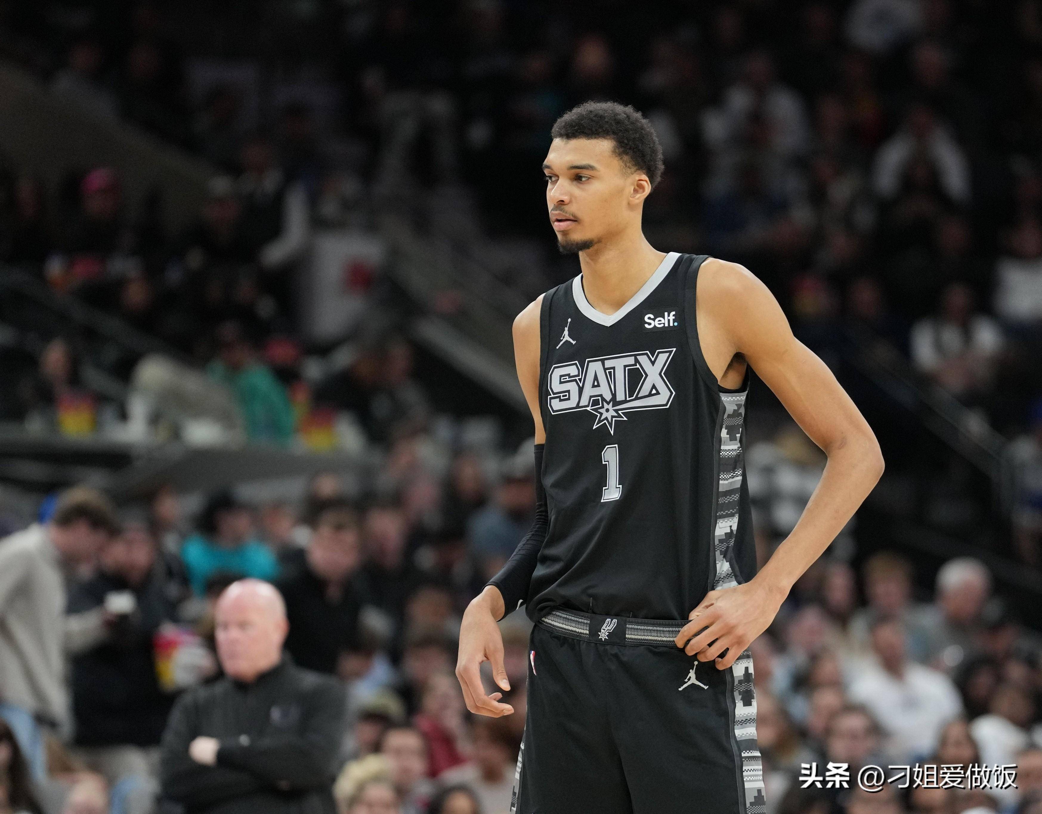 即刻撕开层 即刻撕开层