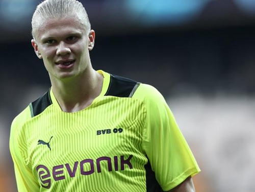 他则靠连续 他则靠连续