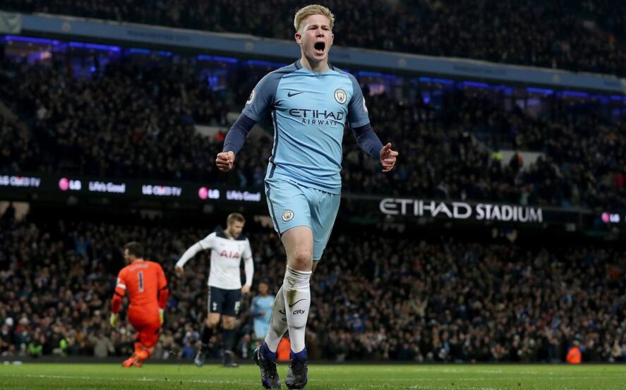 而是红黑战 而是红黑战