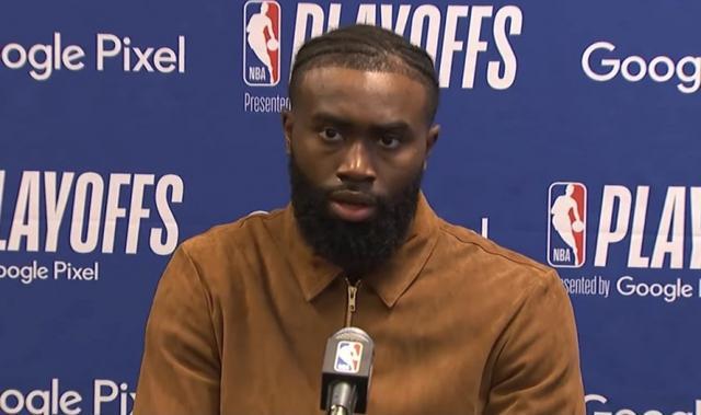 一终结者地 一终结者地