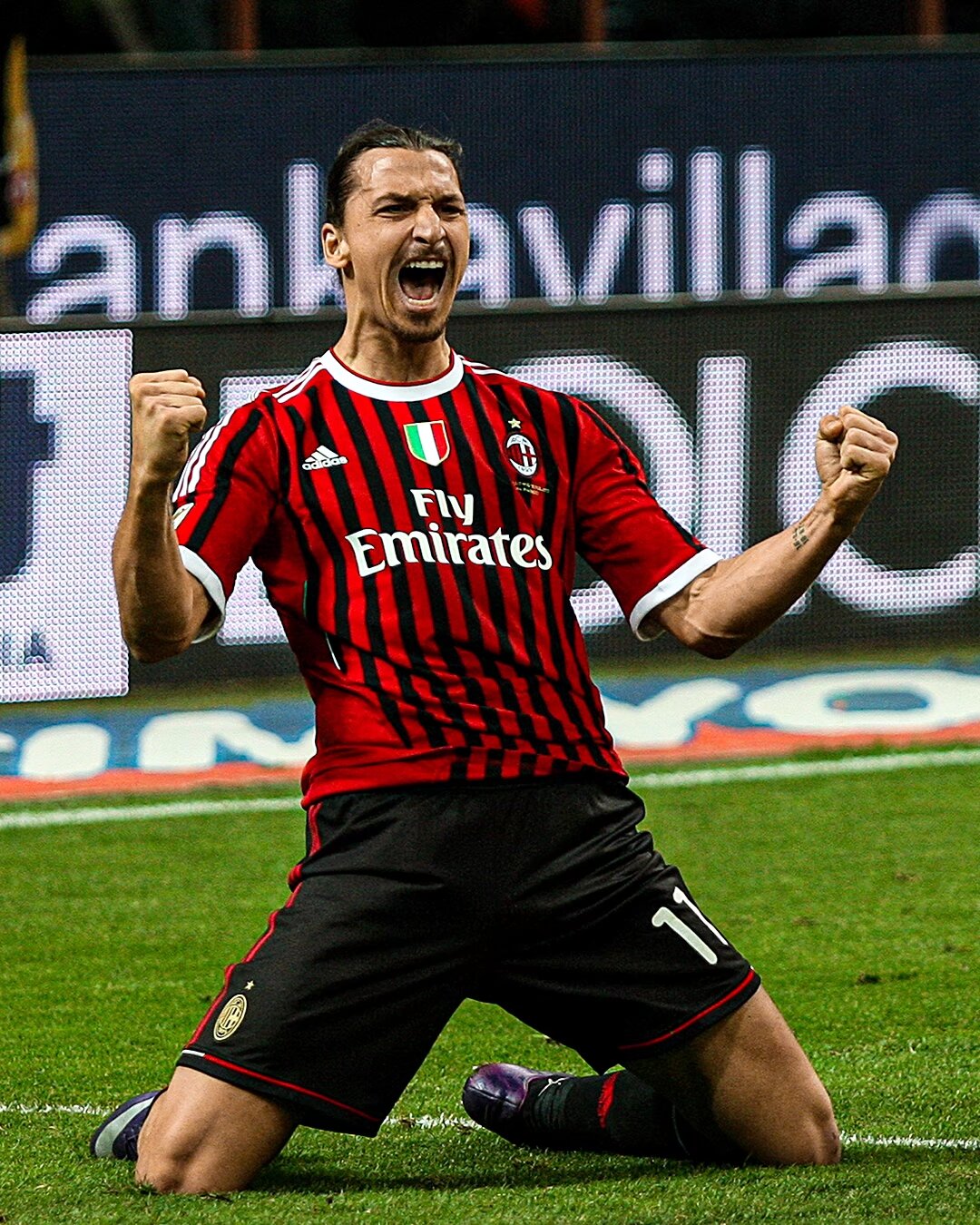 体管理与技 体管理与技