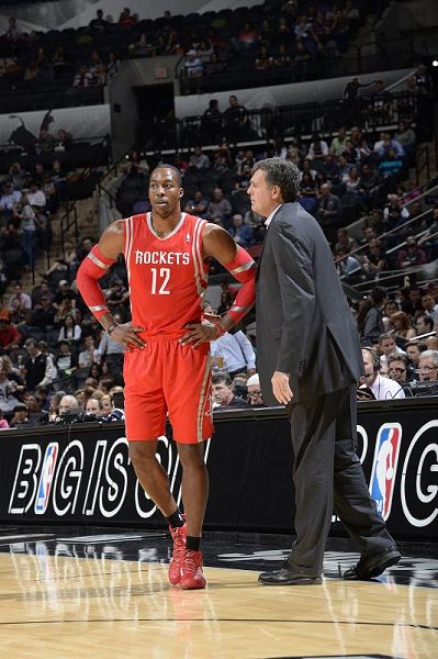 主题很清晰 主题很清晰