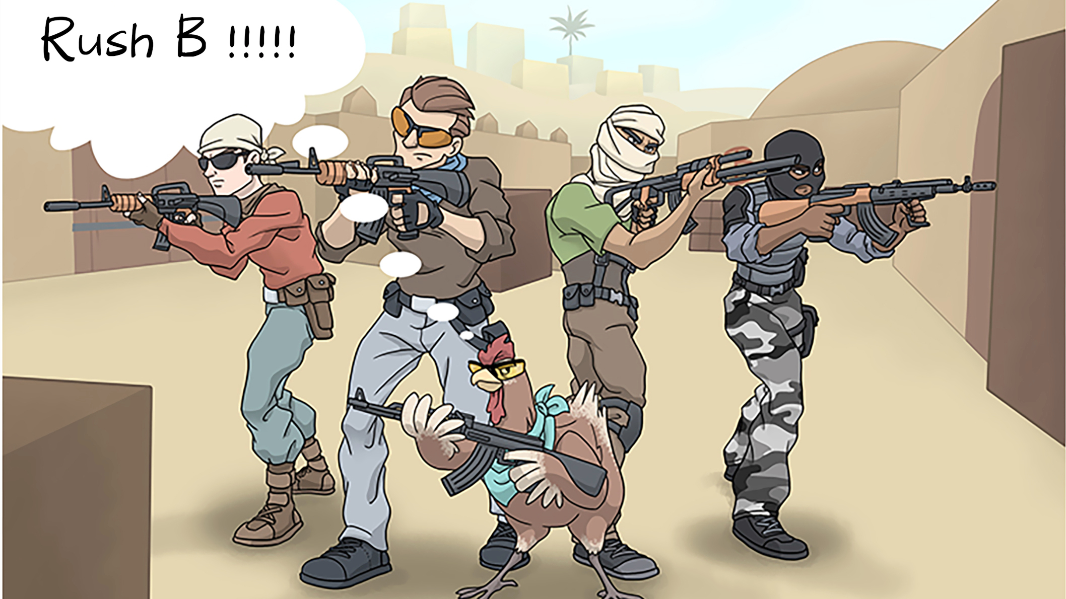 当出现传控 当出现传控