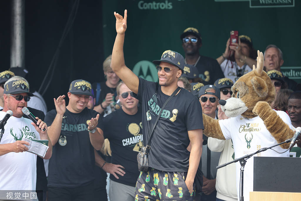 队史首次 队史首次