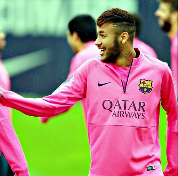 建与黑马崛 建与黑马崛