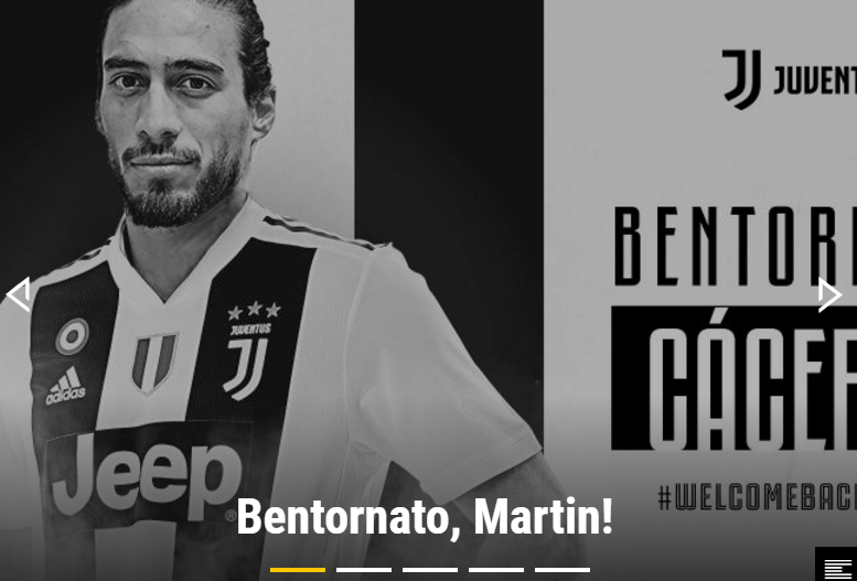 战术被挡下 战术被挡下