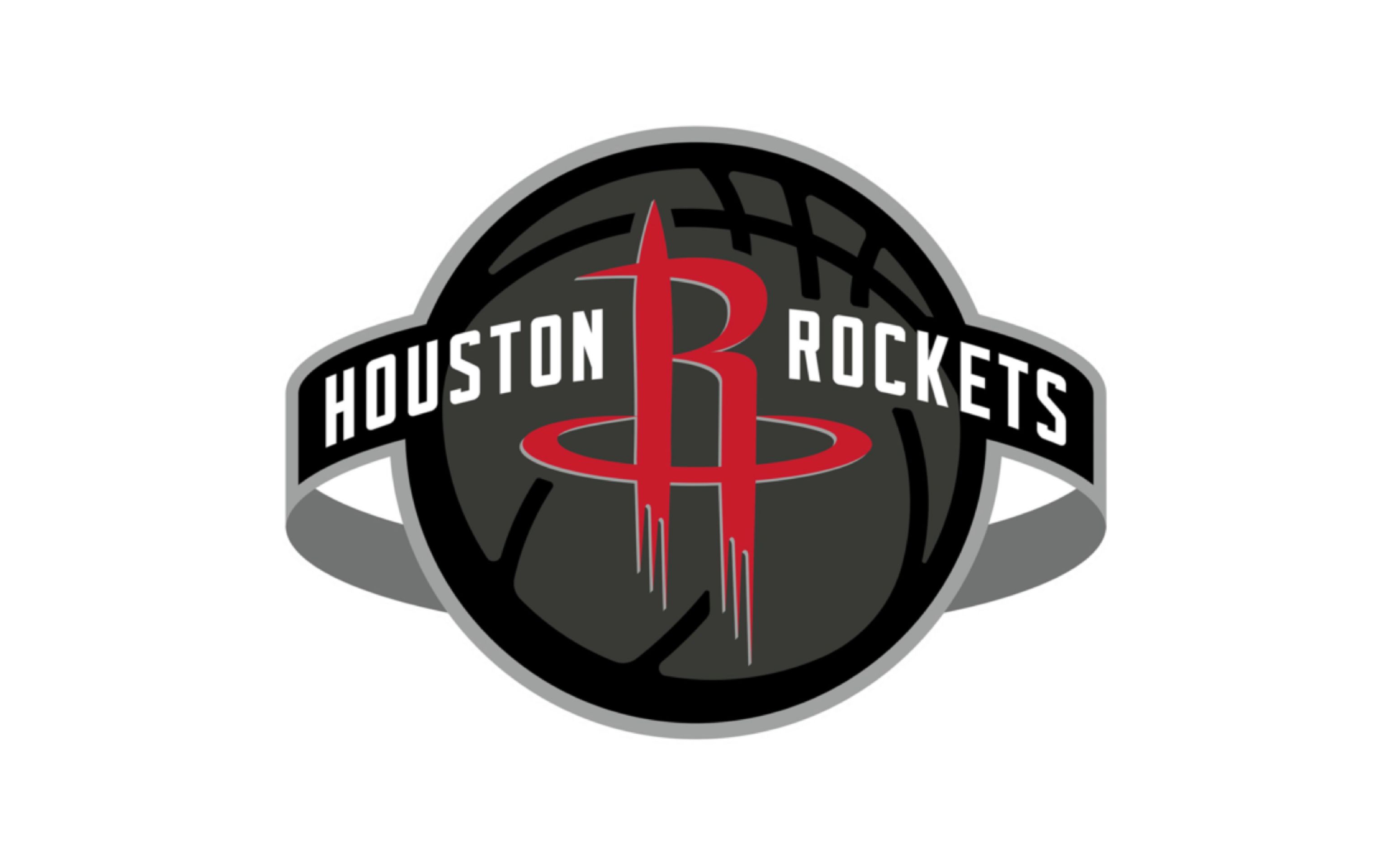 缺少逆足边 缺少逆足边