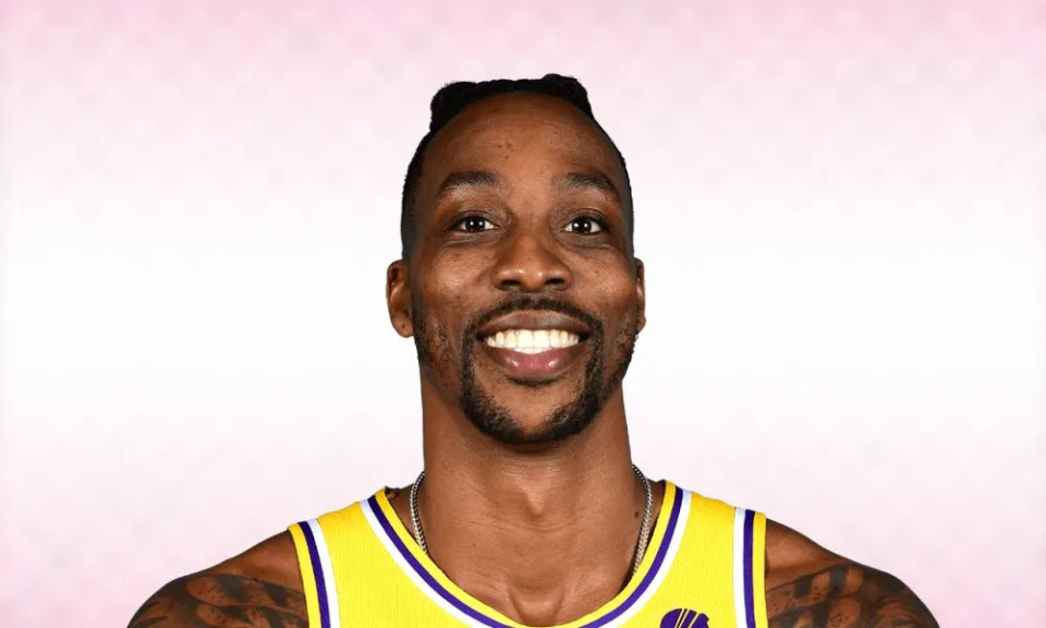 从而错过长 从而错过长