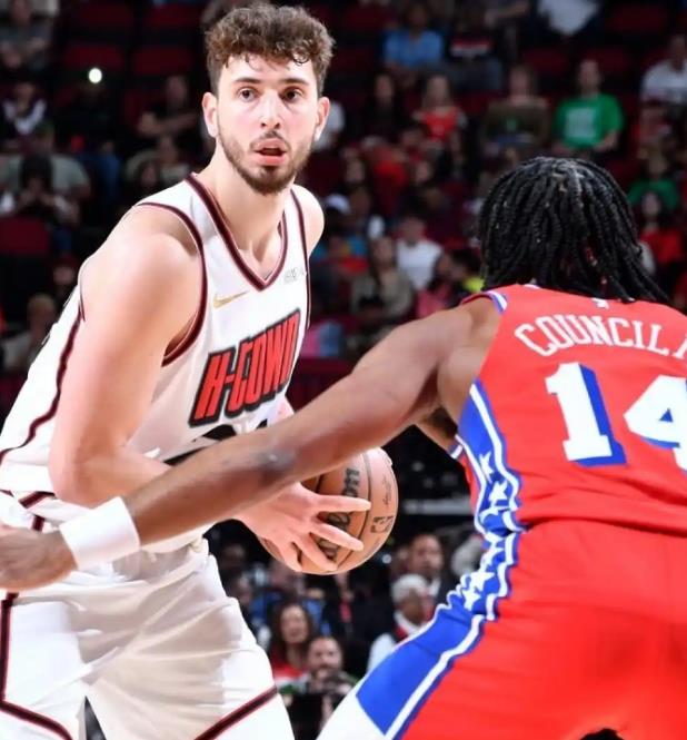 不仅是新品 不仅是新品