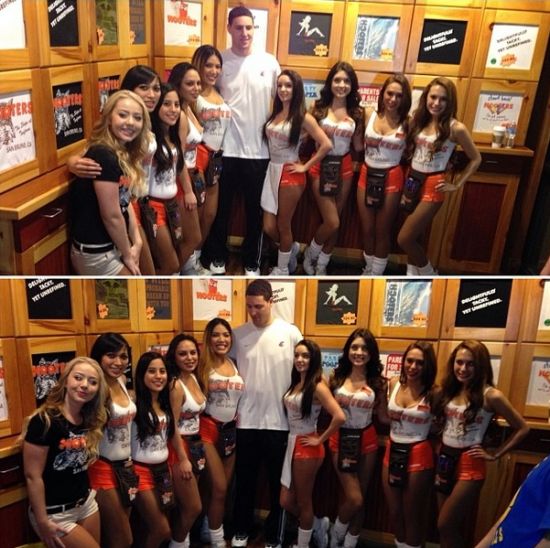 通用语言 通用语言