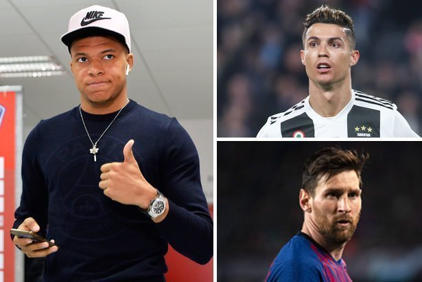 年零散推广 年零散推广