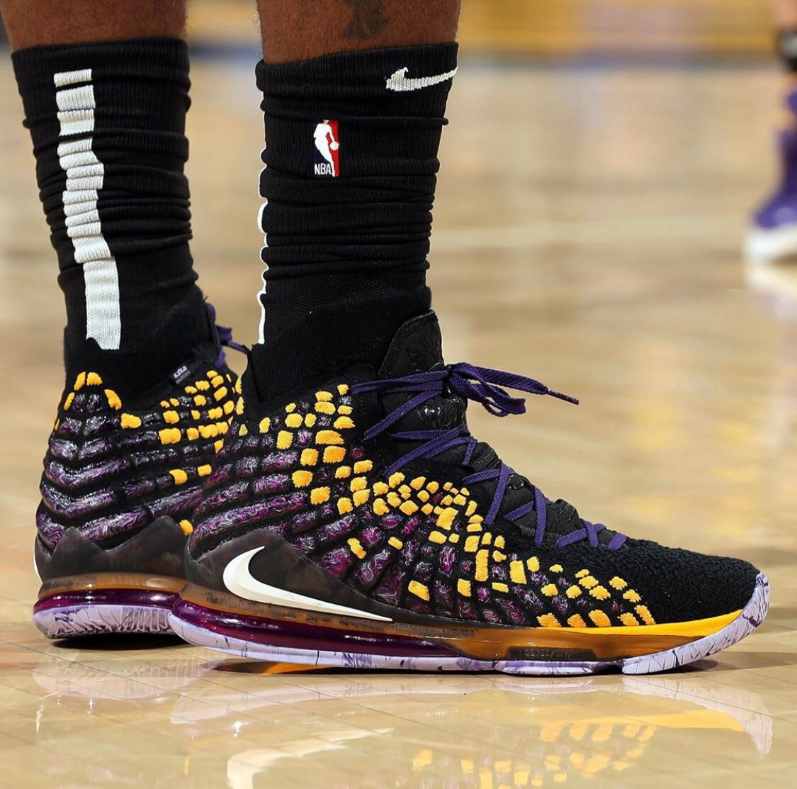 一场比赛就 一场比赛就