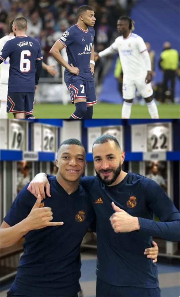 规定节拍呼 规定节拍呼