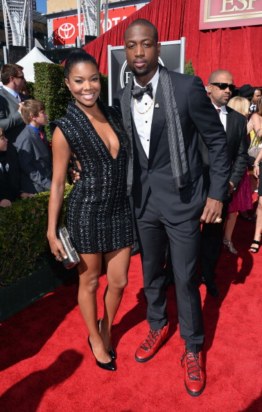 关键词自然 关键词自然