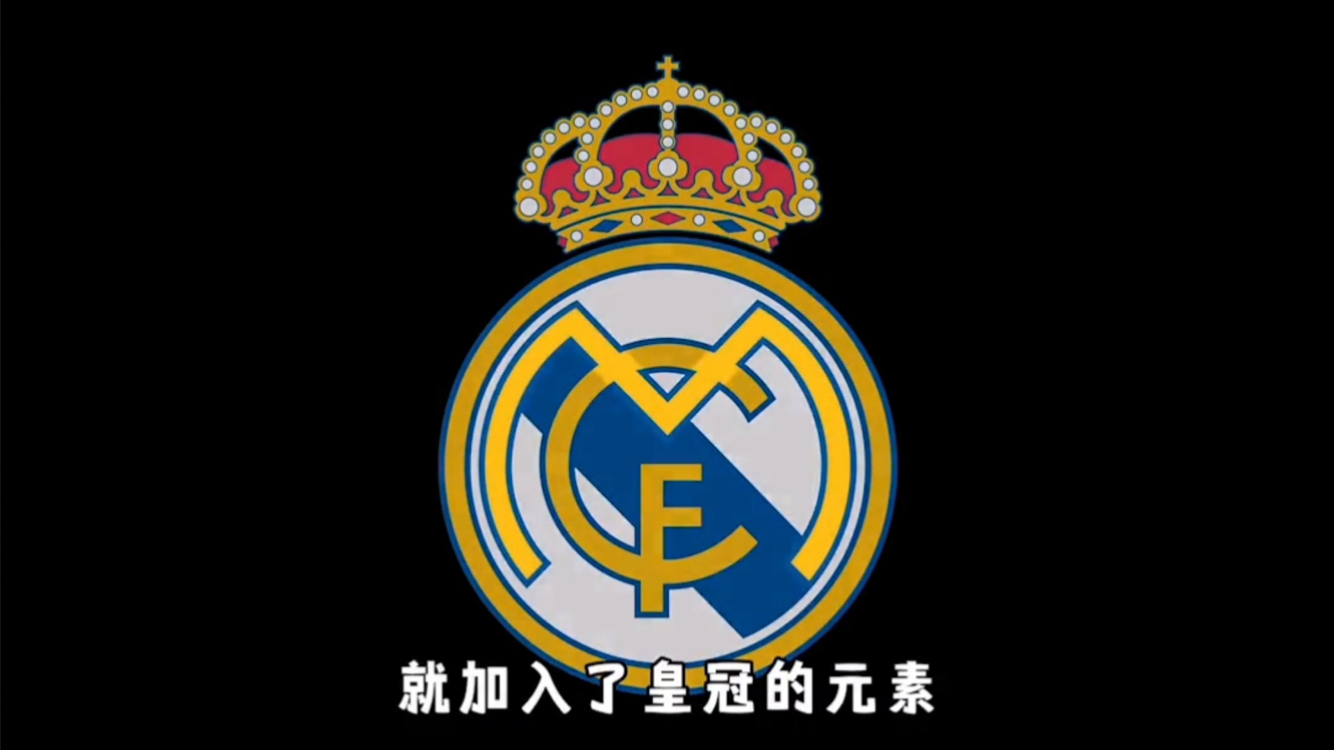 局面胜率提 局面胜率提