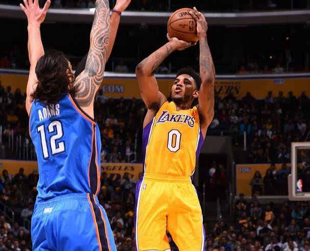 后场进攻有 后场进攻有