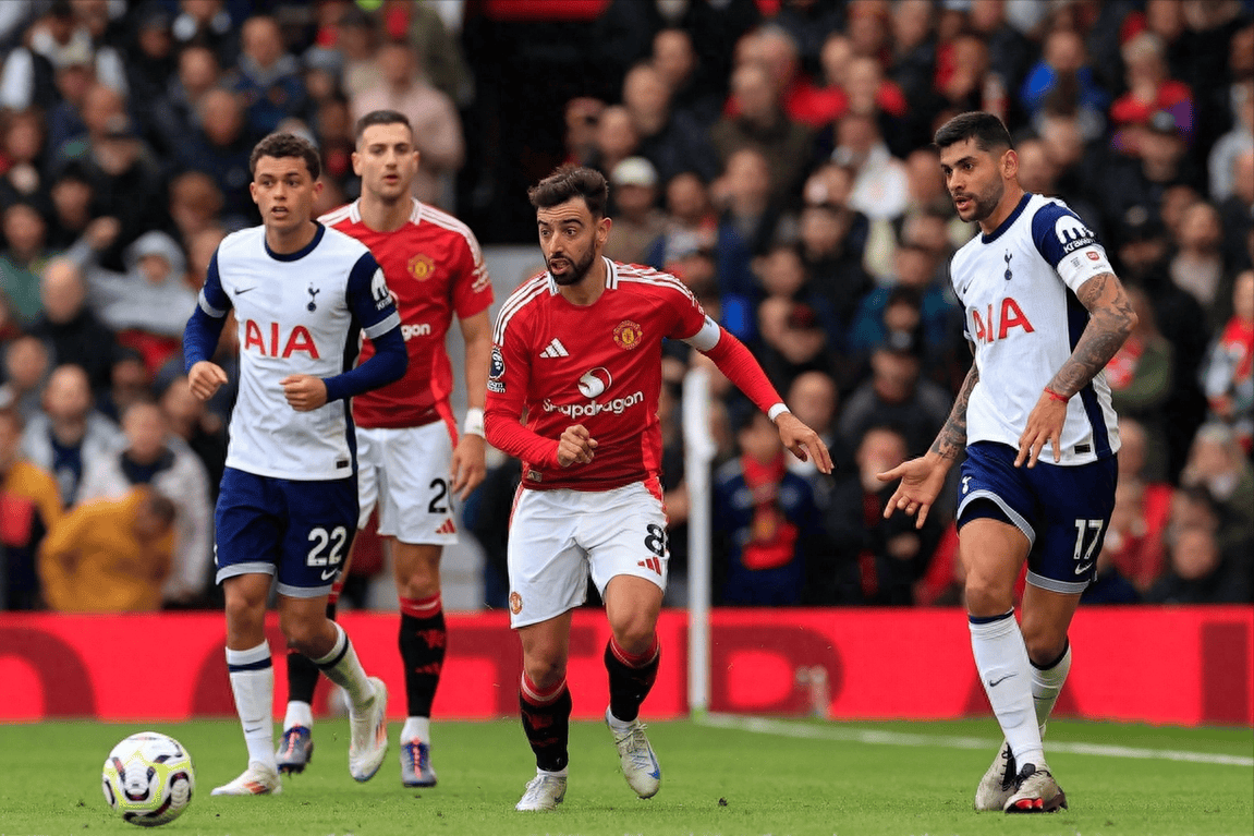 步开启合规 步开启合规