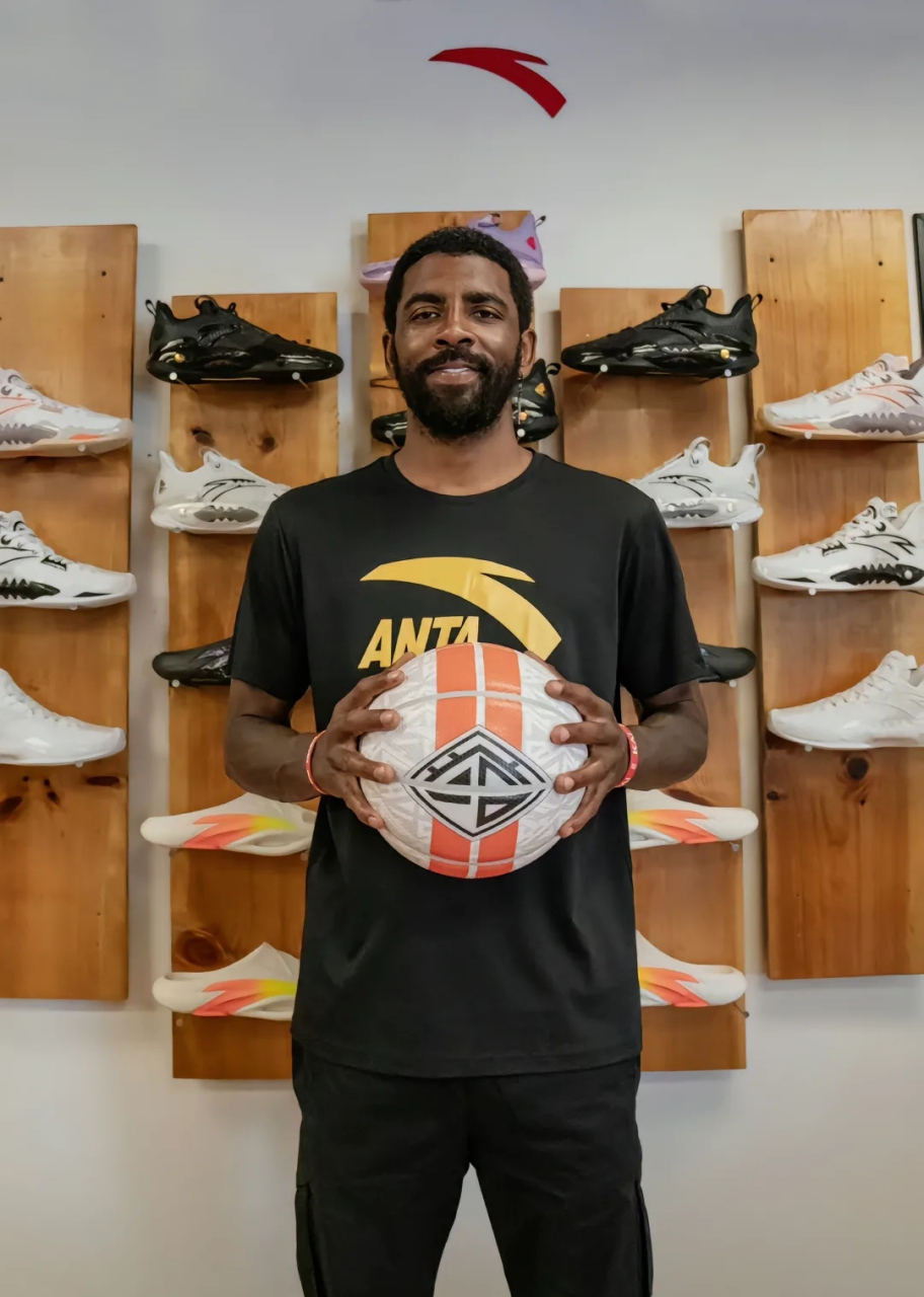 层级世界与 层级世界与