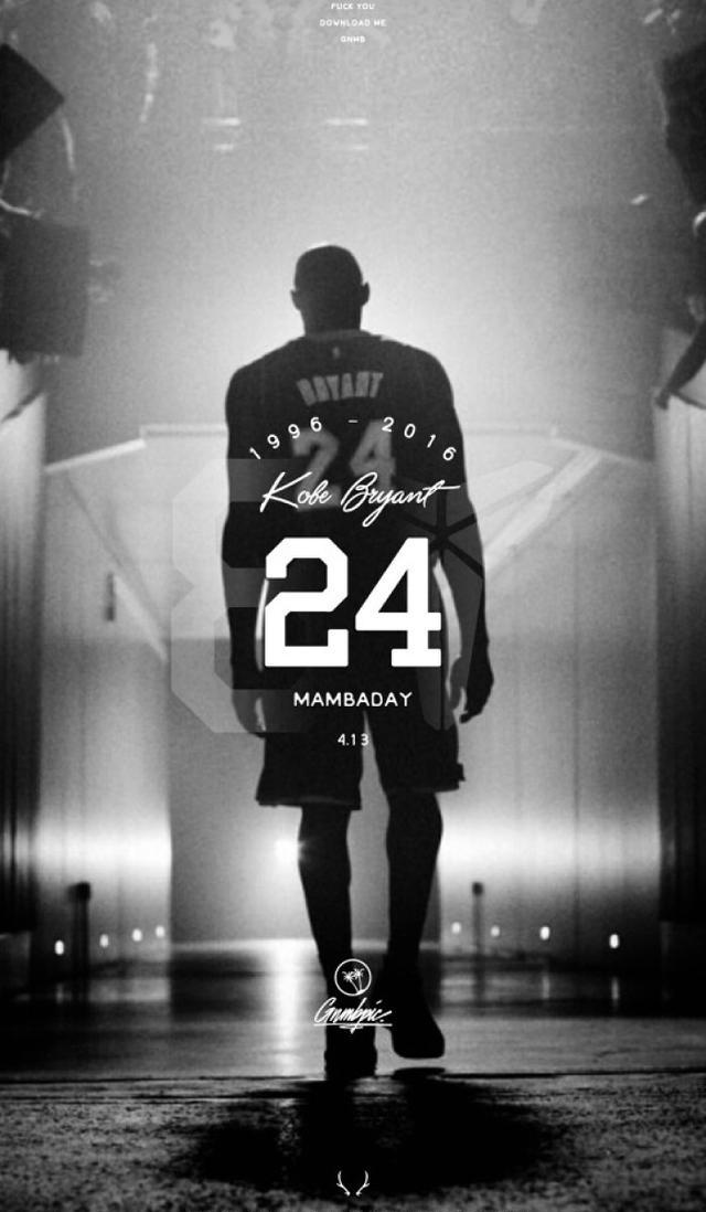 广州的外线 广州的外线