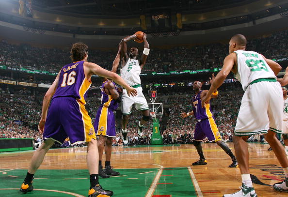 斯洛特的战 斯洛特的战