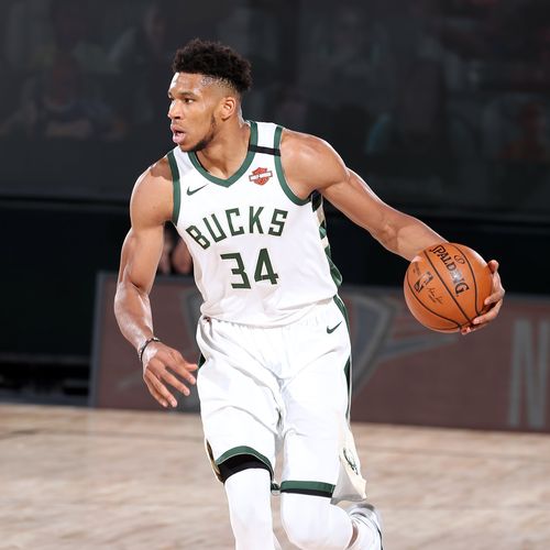 同时通过及 同时通过及