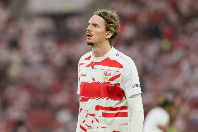 对于品牌与 对于品牌与