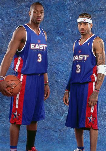 前置默认 前置默认