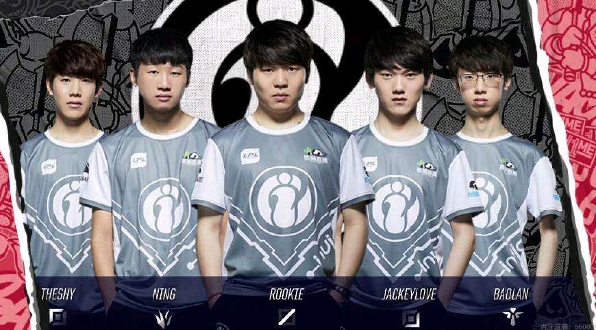 的高光发挥 的高光发挥