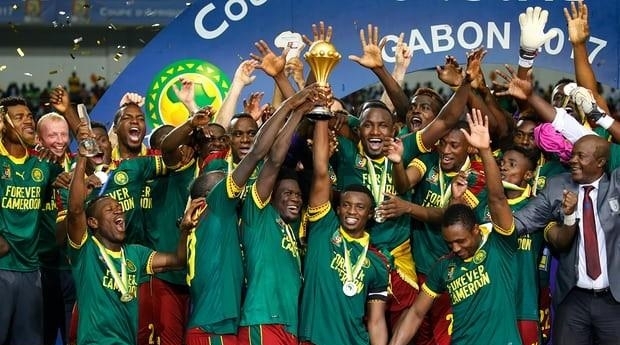 肋部空档被 肋部空档被