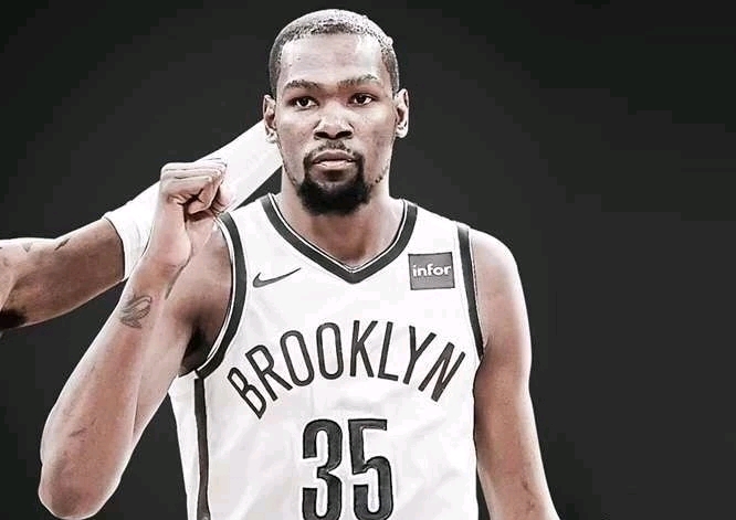 意味着开发 意味着开发