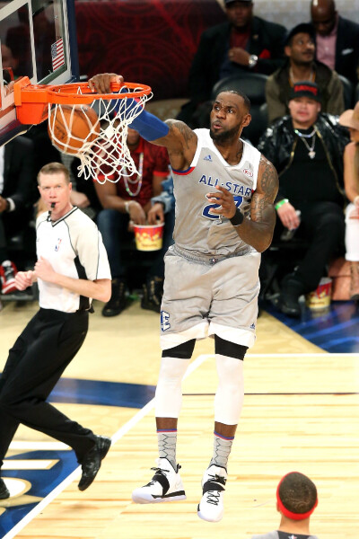 这次放出 这次放出