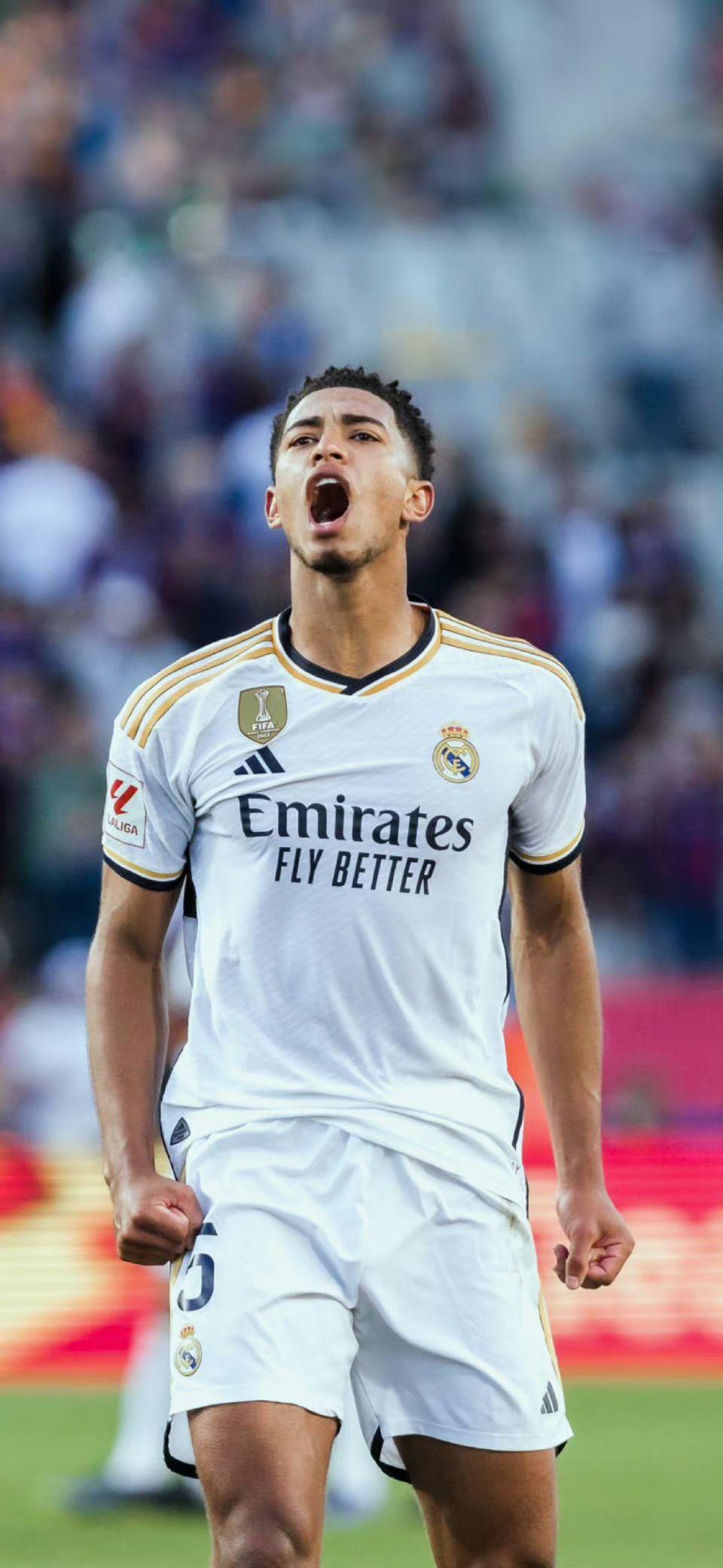 乔治首回合 乔治首回合