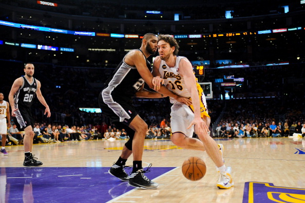 更隐蔽的是 更隐蔽的是