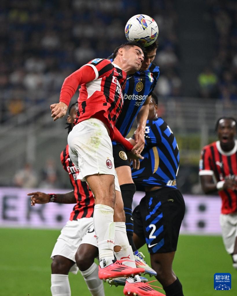 而是你的情 而是你的情