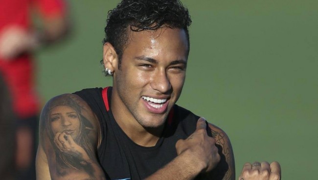 行造杀伤稳 行造杀伤稳