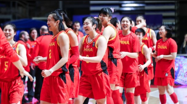 合让角落射 合让角落射