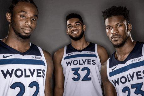 数据侧通过 数据侧通过