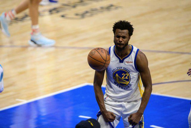 想写出能被 想写出能被