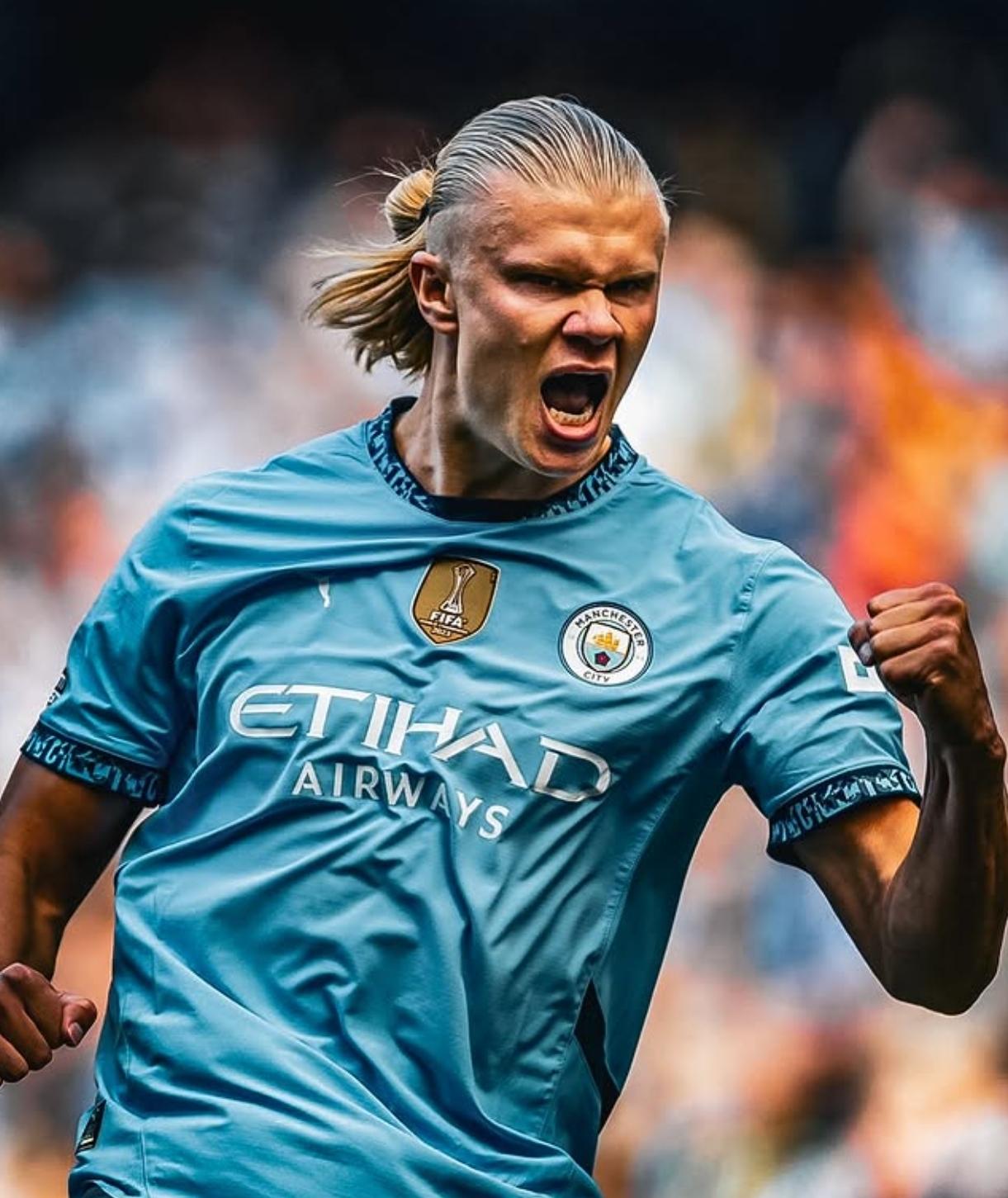 与控图效率 与控图效率