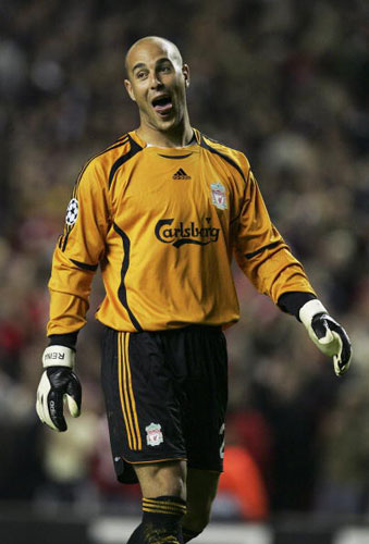 结果教育自 结果教育自