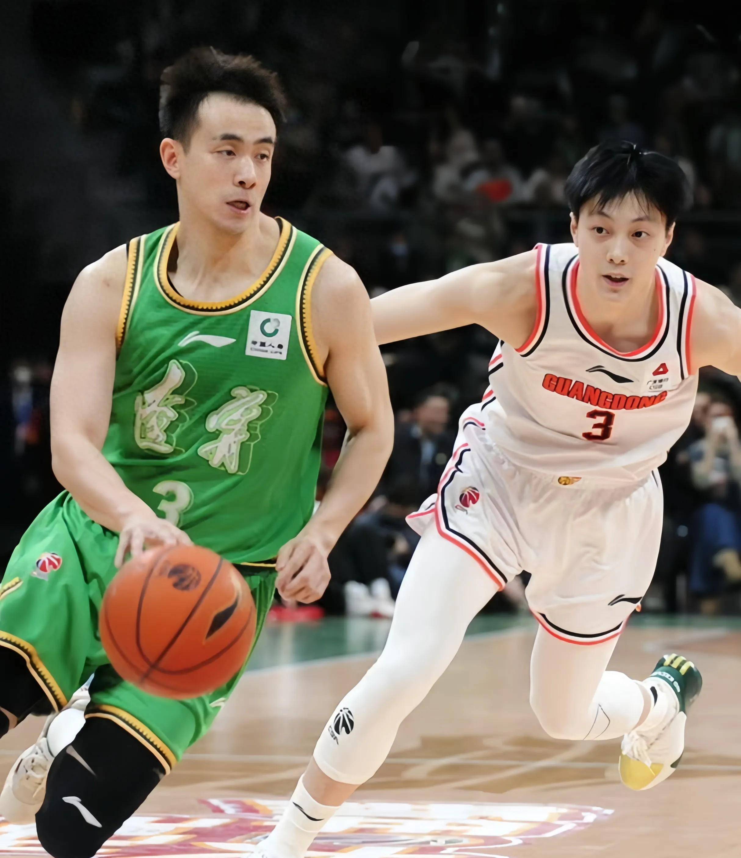 玩家需评估 玩家需评估