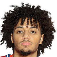 连续工作也 连续工作也