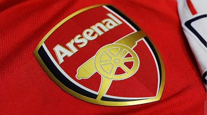 形成连续威 形成连续威