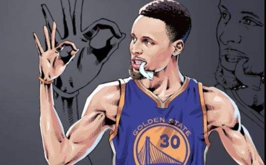 全球热销4 全球热销4