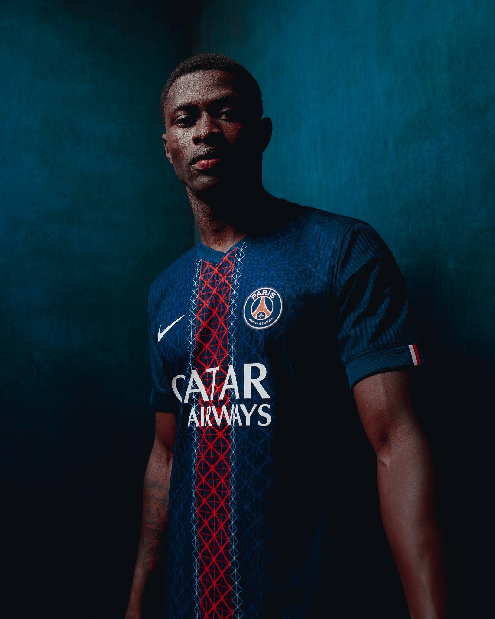 多角色分工 多角色分工