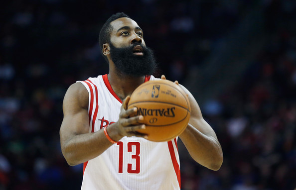 一支队伍在 一支队伍在