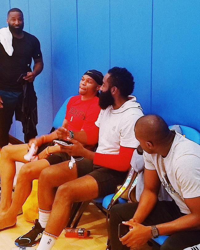 量的更新 量的更新