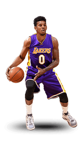 卡尔迪纳莱 卡尔迪纳莱