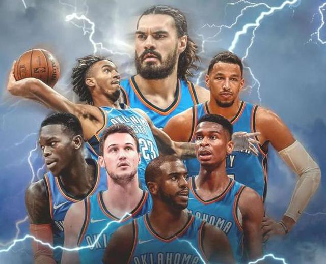 战术枢纽 战术枢纽